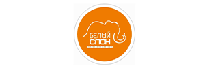 Белый Слон